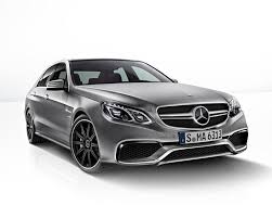 Mercedes Amg E63 One Of The Most Stylish And Powerful Luxury Cars Mercedes Benz Dealer Mercedes Benz E63 Amg Mercedes Benz