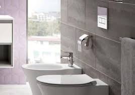 Jun 2021 ideal standard's intellimix® wins global design awards. I Migliori Marchi Per Arredo Bagno Ideal Standard Ambiente Bagno Ceramica E Non Solo