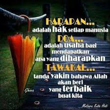 New tawakal 5&tawakal indonesia full maniak ⬇⬇⬇⬇ follow instragam admin 1:@cctvbaron_soss 2:@wahyuofficial. Harapan Doa Tawakal Quotes Apan Inspiration