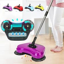 Best Broom Tool Sweep Mop Clean Your Home Easy Without Telescopic Dust Best Broom Broom Cleaning Tools