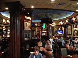 First hard rock cafe in london june 14, 1971. Hard Rock Cafe Rome Rome Book Tickets Tours Today