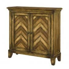 Vantage vantage round coffee table. Hidden Treasures Milling Chest Cocktail Table By Hammary Furniturepick