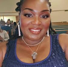 Flipping a basketball jersey into a dress