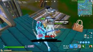 Made my 1st fortnite montage in 24 hours here it is. Highlights 12 Channel Bag Fortnite Montage Youtube
