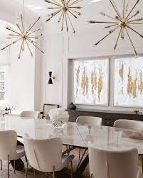 Pin On Dining Table