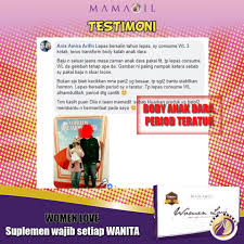 Kumpulan gambar lucu banget yang kocak dan paling unik dari sekian banyak gambar dan meme lucu yang bertebaran di internet, kami kumpulan beberapa gambar gambar lucu terbaru yang konyol dan gokil. Kelihatan Lebih Tua Dari Usia Macam Mamadil Women Love Facebook