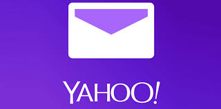 Yahoo Updates Free Yahoo Upgrade Clevermoving