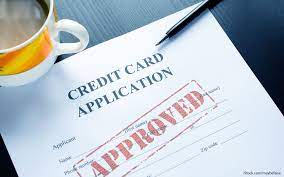 You're applying for your first card, you need to rebuild your credit, or you have one or more cards and want to obtain another. 5 Tips To Get Your Credit Card Application Approved Gobankingrates