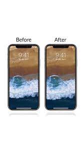 Liven Up Your Iphone With Moving Wallpapers Optimized For Ios 11 Get It Now Video Iphone Wallpaper Video Moving Wallpaper Iphone Live Wallpaper Iphone