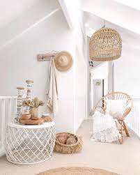 Check spelling or type a new query. Pin On Bohemian Boho Home Decor