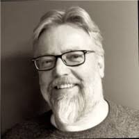 30+ "🔆jan Groth" profiles