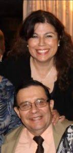 Sr(a). Isaac Felipe Rojas San Martin