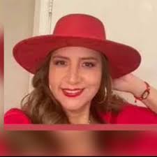 Can I take the PCT NHA exam without school attestation?