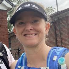 Donate to Help Us Help Ukraine