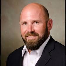 So proud of you Nelly Gonzales, Austin Ashworth, and Braygon Boyles! Well… 