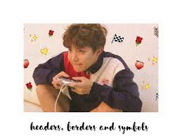 February 13, 2021 post category: Headers Borders And Symbols Army S Amino