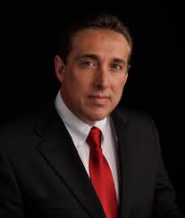 William H. Kennedy, III |