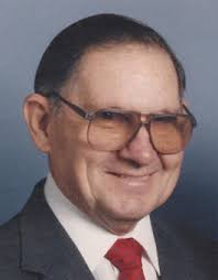 Frank Kaurich Obituary