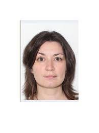 Adrienne Rochester's Instagram, Twitter & Facebook