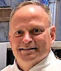 2024 Pastoral Appointments