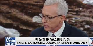 How Many Must Die Before Officials Address California's Homeless Crisis?