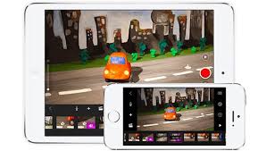 Ios apps › photo & video. 7 Of The Best Video Editing Apps You Can Find Uncubed