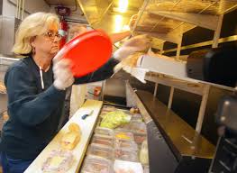 Consulta 193 fotos y videos de anne elizabeth the deli restaurant tomados por miembros de tripadvisor. Deli Restaurant What Does It Mean