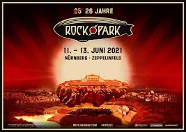 Consistently attracting some of the biggest acts in the world to its stages, rock am ring has seen system of a down, u2, metallica, bryan adams, red hot chili. Attila Thumfart Athumfart Twitter