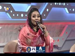 والكلام القلتو ليّا كان بيخدع فينى زيفو. ÙŠØ§ Ù‚Ø³ÙŠÙ… Ø±ÙŠØ¯ÙŠ Ù‡Ø¯ÙŠ Ø¹Ø±Ø¨ÙŠ Ø¹ÙŠØ¯ Ø§Ù„Ø§Ø¶Ø­ÙŠ 2020 Youtube