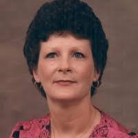 6383102_fbs.jpg?cb=20250713003546