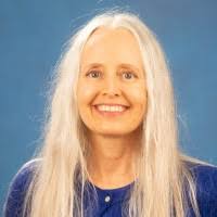 Rachel Bernal Email & Phone Number