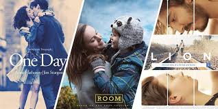 The Saddest Netflix Movies To Watch While Your Stuck Indoors Good Romance Books Netflix Movies To Watch Netflix Movies