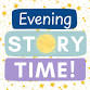 Evening Storytime event image