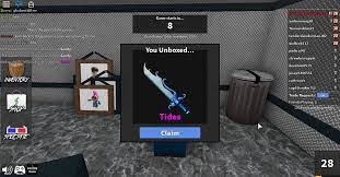 Get free firearm, gold and knife and pets by utilizing our latest nikilisrbx twitter codes 2021 right here on mm2codes.com. Jerome Walahuja On Twitter Nikilisrbx Oh My God First Pink I Ever Got Https T Co 2okn6iw4md