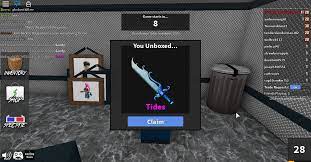 Nikilisrbx twitter codes | murder mystery 2 codes 2021. Jerome Walahuja On Twitter Nikilisrbx Oh My God First Pink I Ever Got Https T Co 2okn6iw4md
