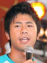 Thank you for your support. Bdypmmkhq0pdym