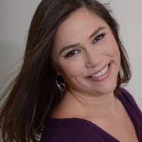 Steve Castner's Instagram, Twitter & Facebook