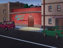 Maybe you would like to learn more about one of these? Taqueria Mexico Restaurant Bar King Of The Hill Wiki Fandom