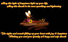Pin On Quotes