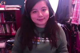 Find Mid 20 Year Old Actors for hire in Chicago