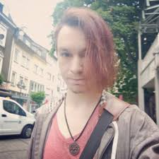 Mitarbeitende von os-cillation GmbH