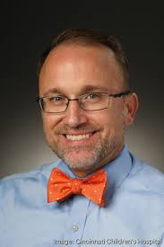 Horan names Nicolas Lance its first chief operating officer