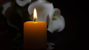 Od roku 1990 do roku 1998 stál na čele syndikátu novinárov českej republiky. Smutna Sprava Zomrel Rudolf Zeman Signatar Charty 77 A SpoluzakladateÄ¾ Lidoviek Novy Cas