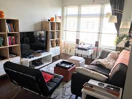 My Little Corner Of The World In Virginia Nothing Beats Coming Home And Unwinding Opinions On What To Do With Space Over Tv Home Home Decor Interior