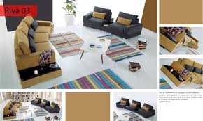 Riva Modern Salontakimi Http Www Tarzmobilya Com Asp Product 2921 Riva Modern Salontakimi Modern Urunler