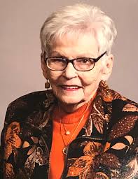 Obituary information for Donna M. Bryant