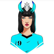 This game is available on any android phone above version 4.0 and on ios up to 50 players can be included in free fire. Pin On Ksoslsk