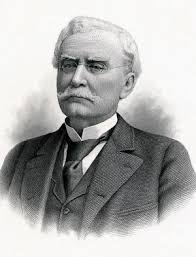 John Strode Barbour Jr. (1820-1892)