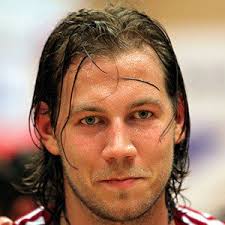 Maybe you would like to learn more about one of these? Andreas Nilsson Net Worth 2020