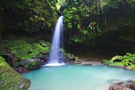Image result for dominica